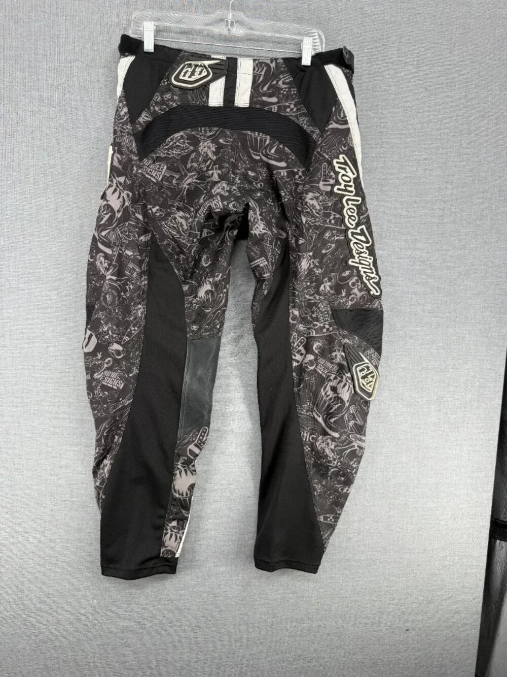 Troy Lee Designs up sale
